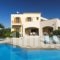 Villa Manolia_lowest prices_in_Villa_Crete_Rethymnon_Rethymnon City