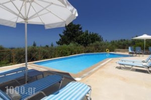 Villa Manolia_holidays_in_Villa_Crete_Rethymnon_Rethymnon City