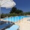 Villa Manolia_holidays_in_Villa_Crete_Rethymnon_Rethymnon City