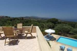 Villa Manolia_best deals_Villa_Crete_Rethymnon_Rethymnon City