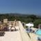 Villa Manolia_best deals_Villa_Crete_Rethymnon_Rethymnon City