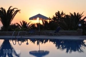 Acropol_best prices_in_Hotel_Aegean Islands_Lesvos_Mythimna (Molyvos