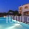 Villa Manolia_accommodation_in_Villa_Crete_Rethymnon_Rethymnon City