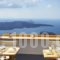 Ira Hotel & Spa_best prices_in_Hotel_Cyclades Islands_Sandorini_Fira