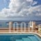 Ira Hotel & Spa_holidays_in_Hotel_Cyclades Islands_Sandorini_Fira