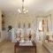 Villa Manolia_travel_packages_in_Crete_Rethymnon_Rethymnon City