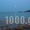 Endless Blue Studios_best deals_Hotel_Aegean Islands_Thasos_Chrysi Ammoudia