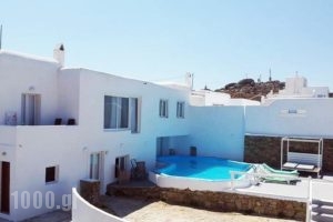 Terrarock Villa_holidays_in_Villa_Cyclades Islands_Mykonos_Tourlos