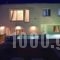 Terrarock Villa_best deals_Villa_Cyclades Islands_Mykonos_Tourlos