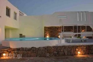 Terrarock Villa_lowest prices_in_Villa_Cyclades Islands_Mykonos_Tourlos