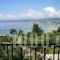 Castri Studios_accommodation_in_Apartment_Macedonia_Halkidiki_Nikiti