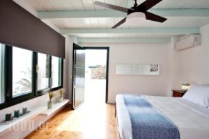 Villa Melydia_accommodation_in_Villa_Cyclades Islands_Kea_Kea Chora