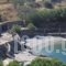 Villa Melydia_holidays_in_Villa_Cyclades Islands_Kea_Kea Chora