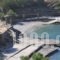 Villa Melydia_best deals_Villa_Cyclades Islands_Kea_Kea Chora