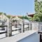 Villa Vicky_best deals_Villa_Aegean Islands_Lesvos_Petra