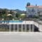 Villa Vicky_lowest prices_in_Villa_Aegean Islands_Lesvos_Petra