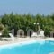 Lennas Villas_best prices_in_Villa_Ionian Islands_Zakinthos_Zakinthos Rest Areas