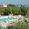 Lennas Villas_best deals_Villa_Ionian Islands_Zakinthos_Zakinthos Rest Areas