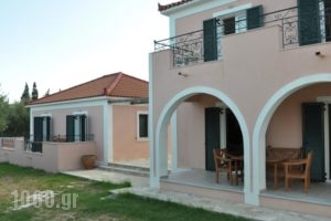 Lennas Villas_travel_packages_in_Ionian Islands_Zakinthos_Zakinthos Rest Areas