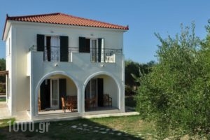 Lennas Villas_holidays_in_Villa_Ionian Islands_Zakinthos_Zakinthos Rest Areas