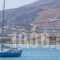 Poseidon Of Paros Resort' Spa_travel_packages_in_Cyclades Islands_Antiparos_Antiparos Chora