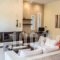 Chris Rea Villa_best deals_Villa_Sporades Islands_Skiathos_Skiathos Chora