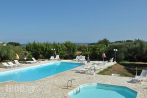 Lennas Villas_accommodation_in_Villa_Ionian Islands_Zakinthos_Zakinthos Rest Areas