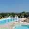 Lennas Villas_accommodation_in_Villa_Ionian Islands_Zakinthos_Zakinthos Rest Areas