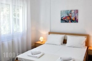 Pelagos View_best deals_Hotel_Macedonia_Kavala_Loutra Eleftheron