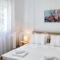 Pelagos View_best deals_Hotel_Macedonia_Kavala_Loutra Eleftheron