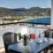 Pelagos View_accommodation_in_Hotel_Macedonia_Kavala_Loutra Eleftheron