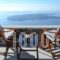 Ikia Kriton_accommodation_in_Hotel_Cyclades Islands_Sandorini_Sandorini Chora