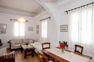 Arodou Studio And Apartment_accommodation_in_Apartment_Cyclades Islands_Mykonos_Mykonos ora