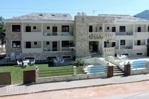 Hatzoudis Luxury Suites_accommodation_in_Hotel_Aegean Islands_Thasos_Thasos Chora