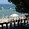 Haus Platanos_best deals_Hotel_Macedonia_Halkidiki_Chalkidiki Area