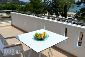 Hatzoudis Luxury Suites_travel_packages_in_Aegean Islands_Thasos_Thasos Chora