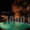 Iliostasi Beach Apartments_best deals_Apartment_Crete_Heraklion_Gouves