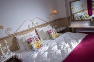 Drossia Palms Hotel - Apartments_lowest prices_in_Apartment_Crete_Heraklion_Malia
