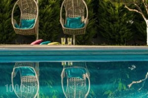 Drossia Palms Hotel - Apartments_holidays_in_Apartment_Crete_Heraklion_Malia