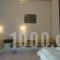 Iliostasi Beach Apartments_best prices_in_Apartment_Crete_Heraklion_Gouves