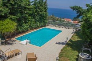 Corinthian Residence_accommodation_in_Hotel_Peloponesse_Korinthia_Feneos