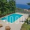 Corinthian Residence_accommodation_in_Hotel_Peloponesse_Korinthia_Feneos