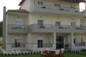 Onar Studios_accommodation_in_Hotel_Macedonia_Halkidiki_Kassandreia