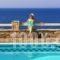 Cavos Bay Hotel & Studios_best deals_Hotel_Aegean Islands_Ikaria_Raches