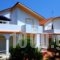 Filoxenia Apartments_best deals_Apartment_Dodekanessos Islands_Tilos_Tilos Chora