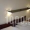 Claridge Hotel_best deals_Hotel_Piraeus Islands - Trizonia_Salamina_Salamina Rest Areas