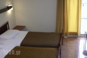 Claridge Hotel_best prices_in_Hotel_Piraeus Islands - Trizonia_Salamina_Salamina Rest Areas