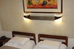 Claridge Hotel_accommodation_in_Hotel_Piraeus Islands - Trizonia_Salamina_Salamina Rest Areas