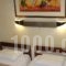 Claridge Hotel_accommodation_in_Hotel_Piraeus Islands - Trizonia_Salamina_Salamina Rest Areas