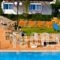 Agnanti Villas_lowest prices_in_Villa_Crete_Heraklion_Ammoudara